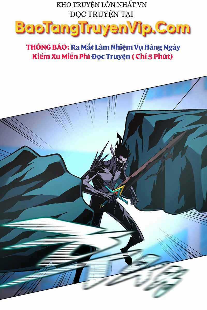 Thiên Ma Quân Sư Chapter 97 trang 40