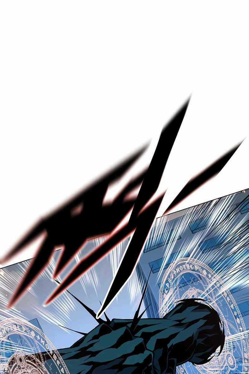 Thiên Ma Quân Sư Chapter 97 trang 41