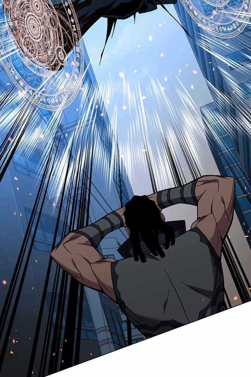 Thiên Ma Quân Sư Chapter 97 trang 42