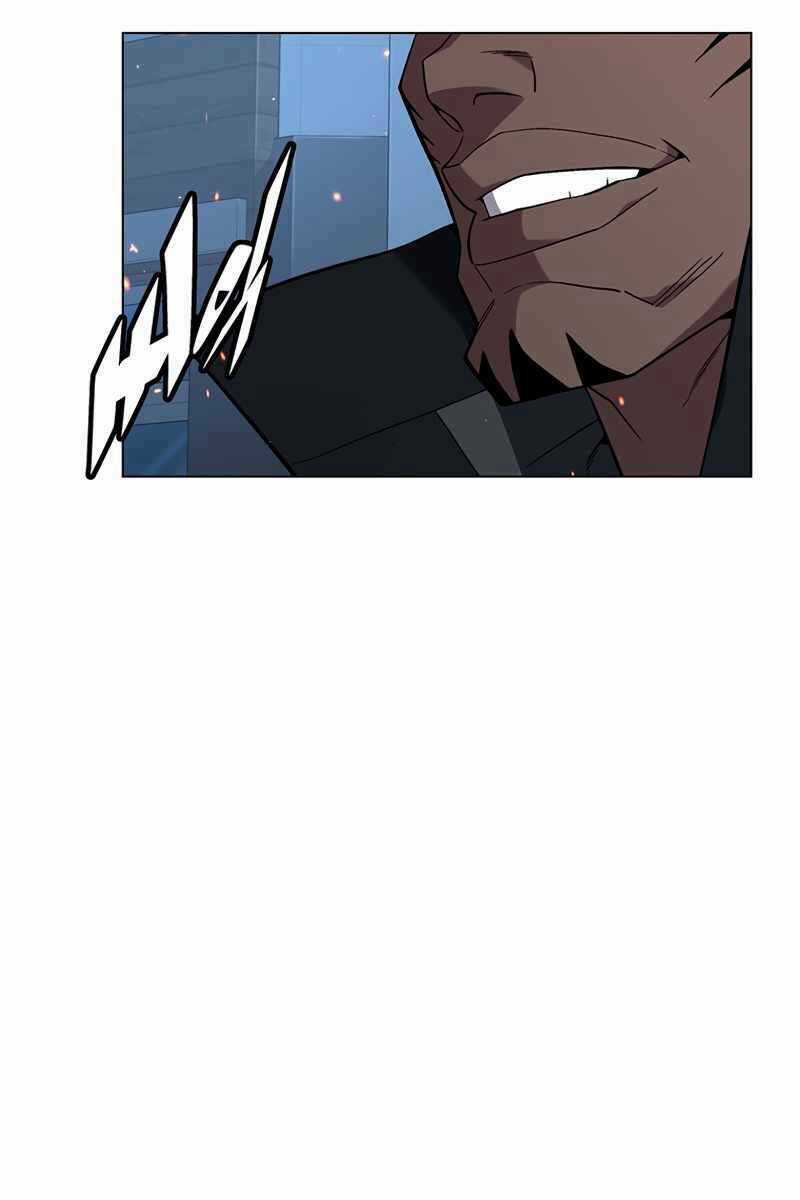 Thiên Ma Quân Sư Chapter 97 trang 44