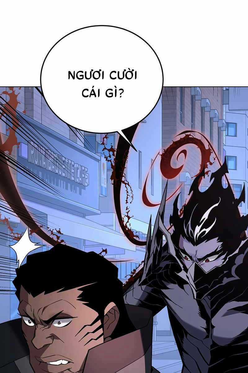 Thiên Ma Quân Sư Chapter 97 trang 45