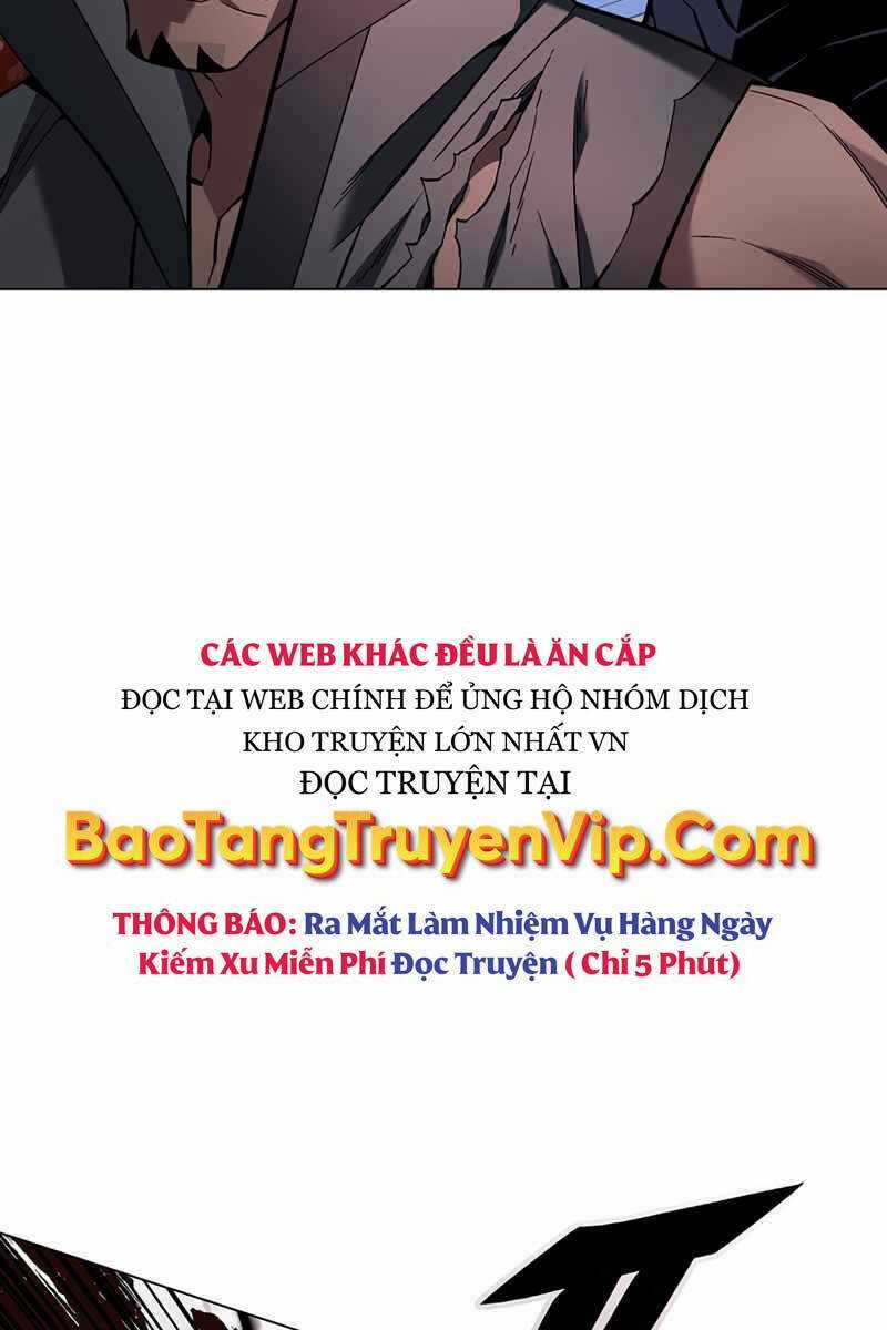 Thiên Ma Quân Sư Chapter 97 trang 46