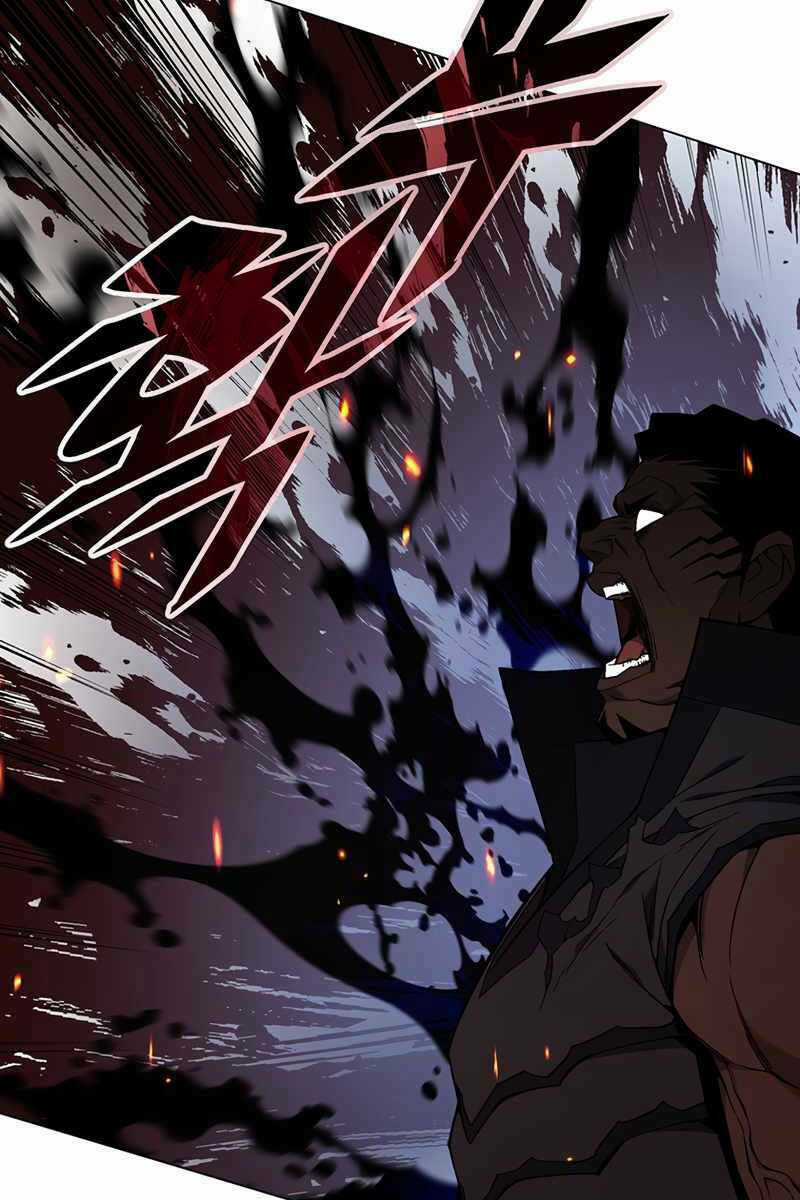 Thiên Ma Quân Sư Chapter 97 trang 47