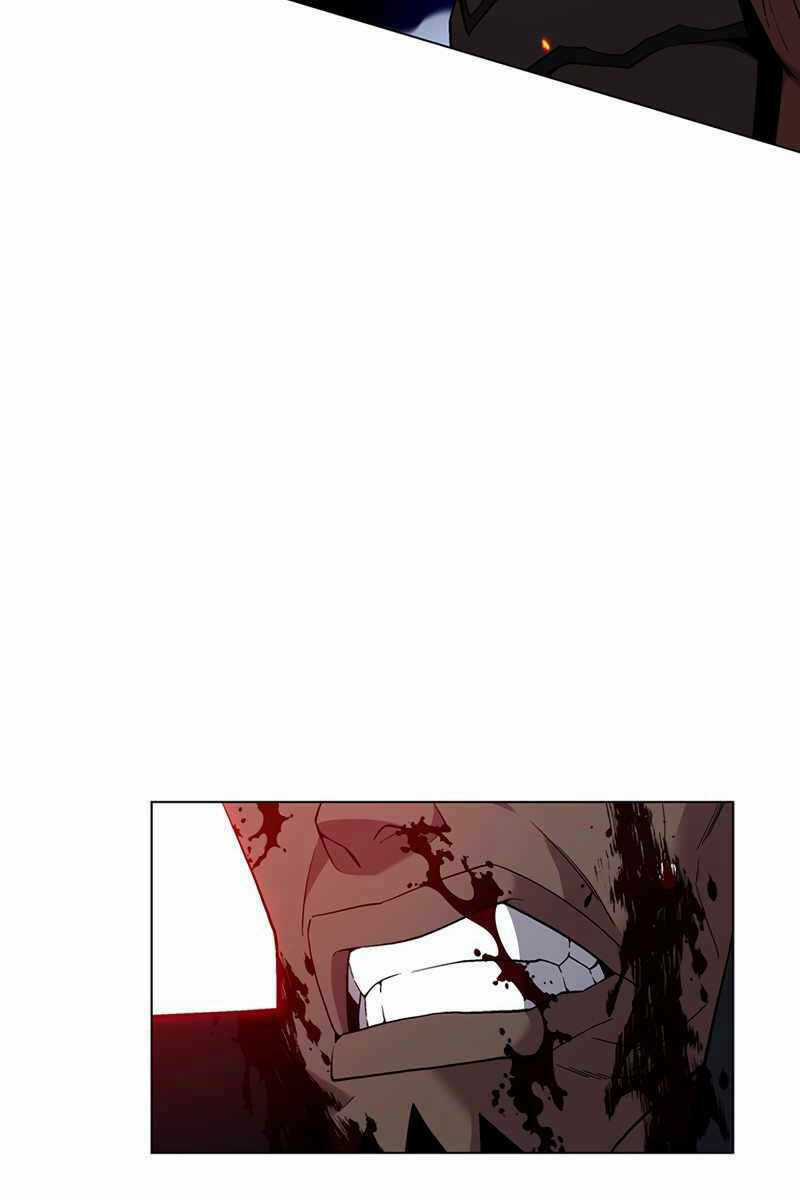 Thiên Ma Quân Sư Chapter 97 trang 48