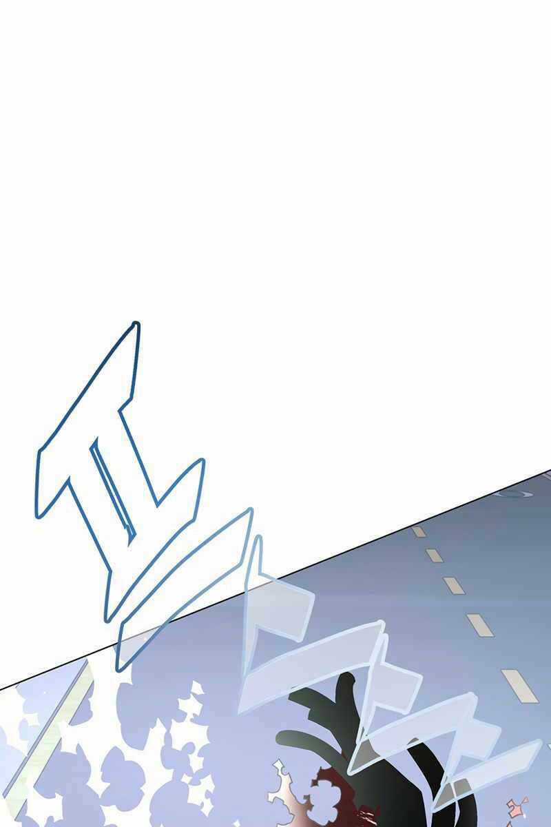 Thiên Ma Quân Sư Chapter 97 trang 49