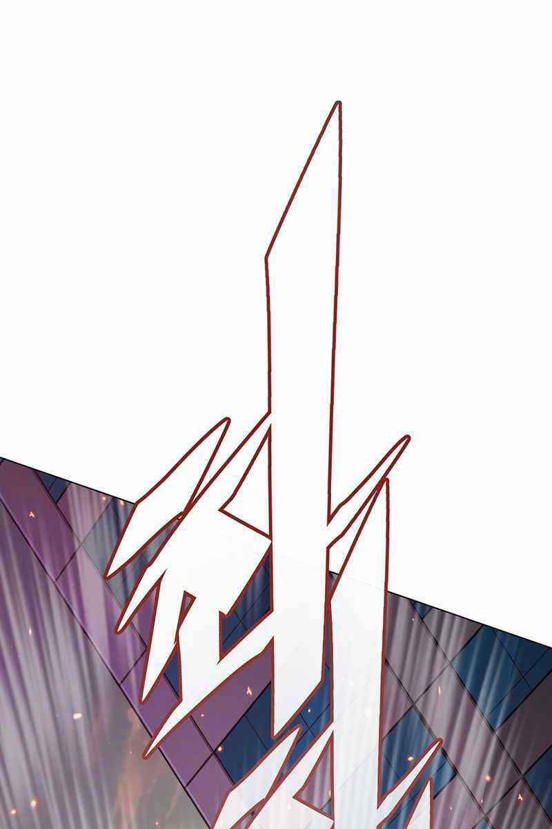 Thiên Ma Quân Sư Chapter 97 trang 5