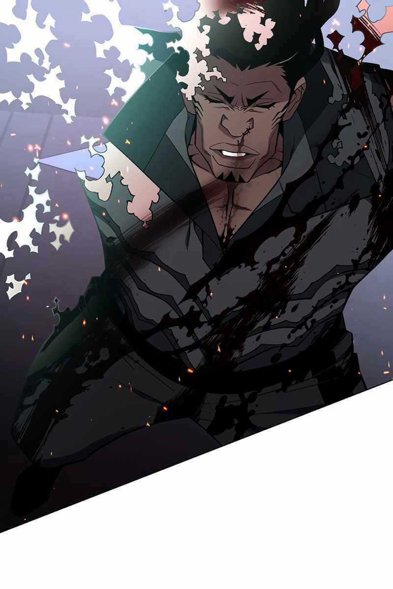 Thiên Ma Quân Sư Chapter 97 trang 50