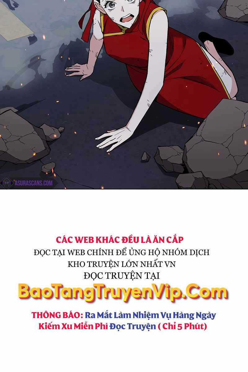 Thiên Ma Quân Sư Chapter 97 trang 52