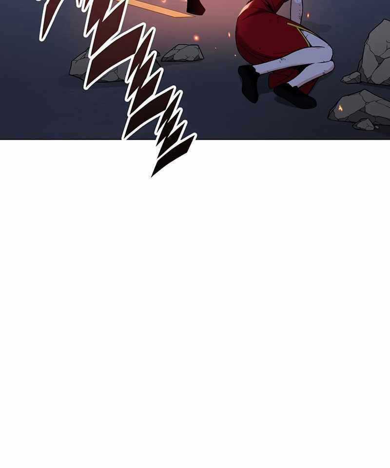 Thiên Ma Quân Sư Chapter 97 trang 54