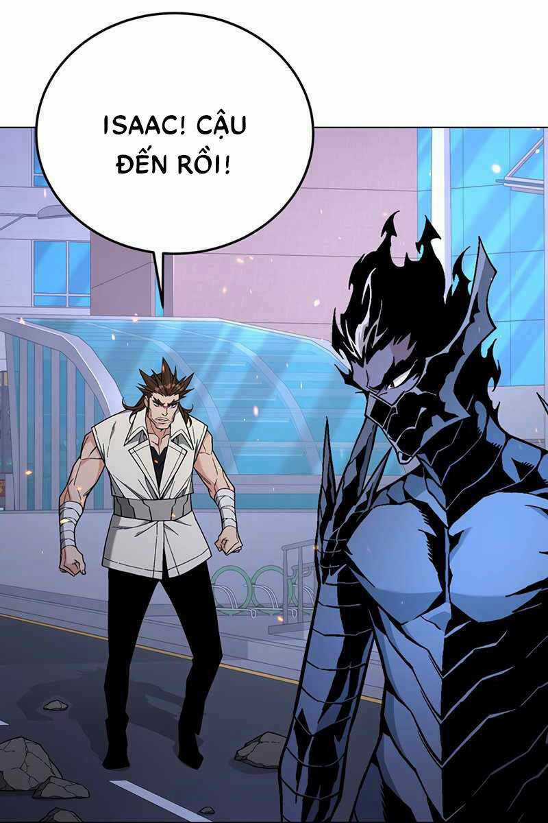 Thiên Ma Quân Sư Chapter 97 trang 55