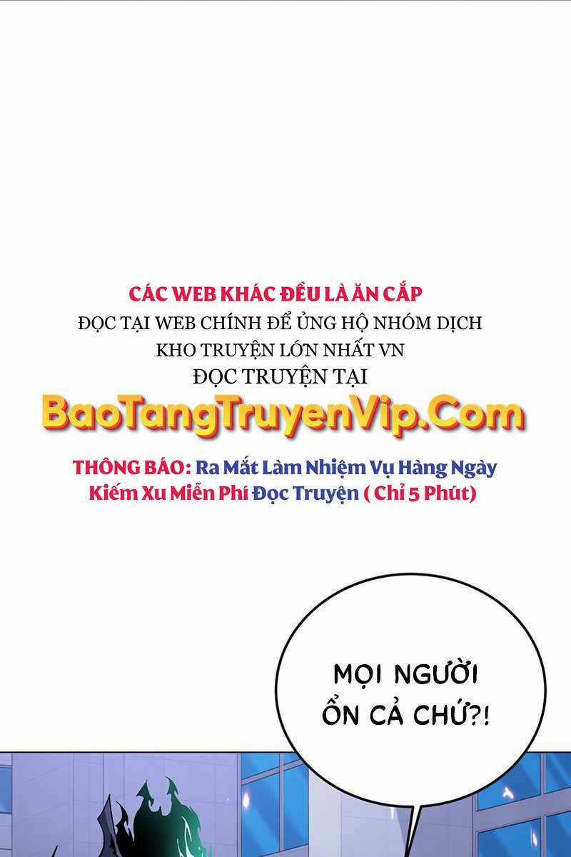 Thiên Ma Quân Sư Chapter 97 trang 56