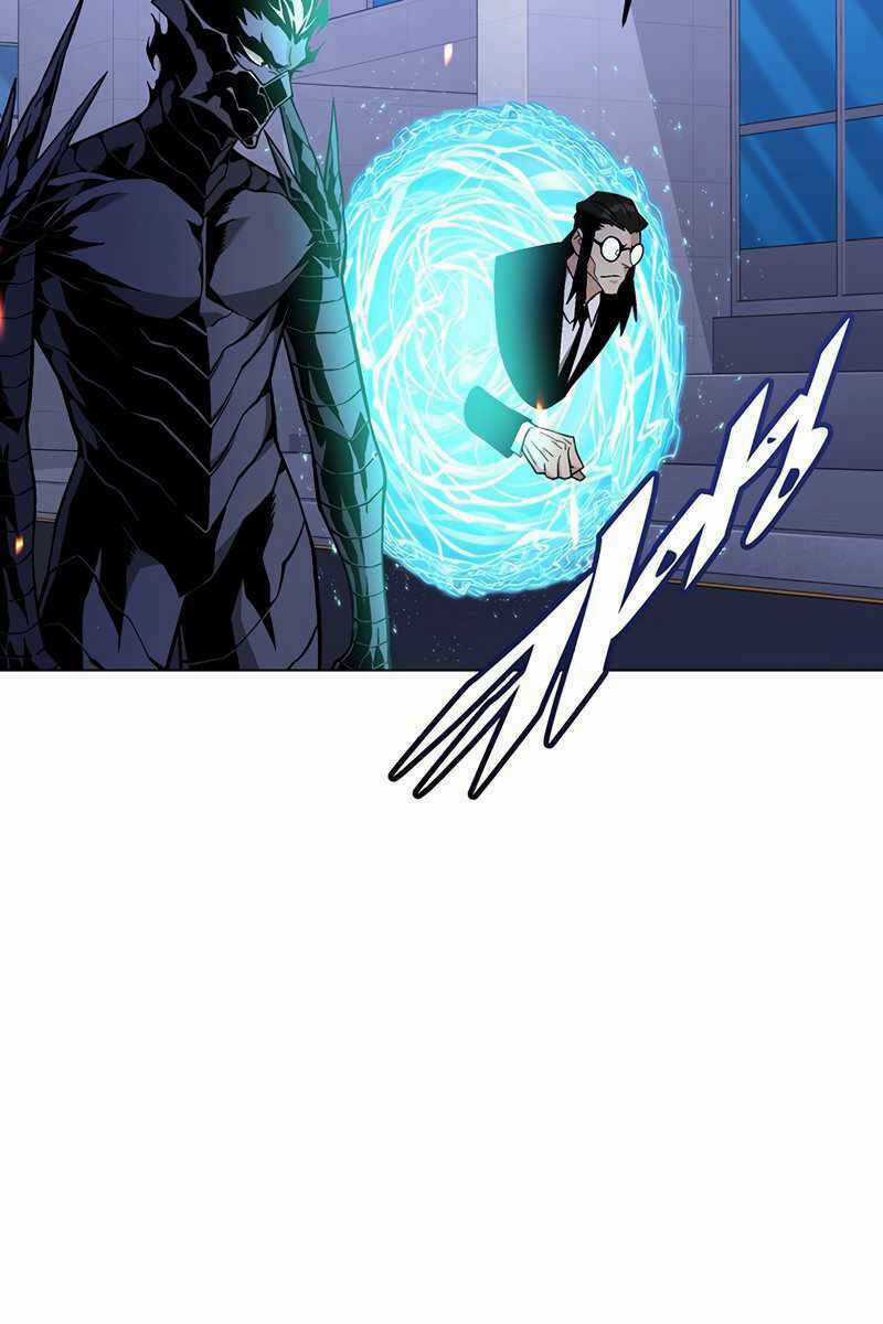 Thiên Ma Quân Sư Chapter 97 trang 57