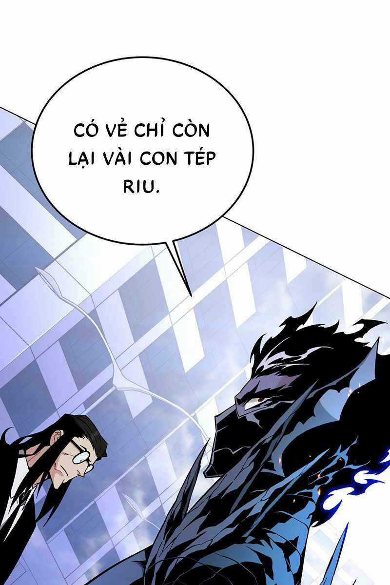 Thiên Ma Quân Sư Chapter 97 trang 58