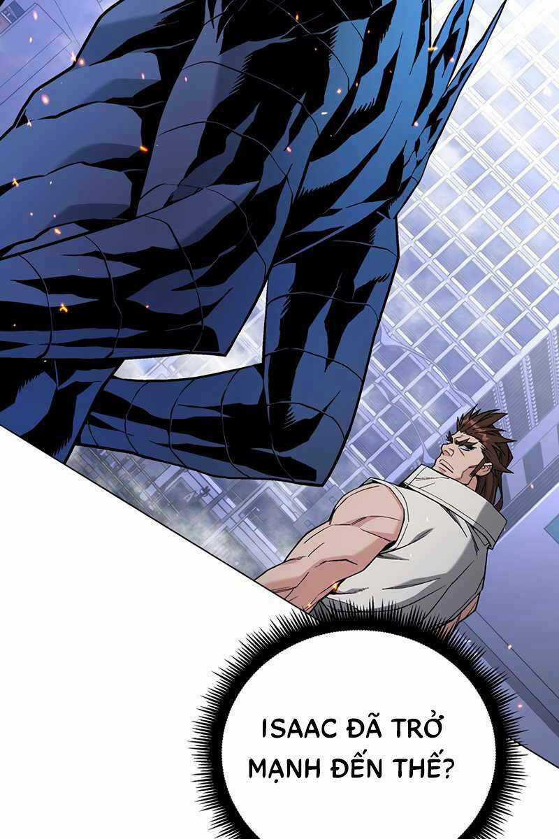 Thiên Ma Quân Sư Chapter 97 trang 59