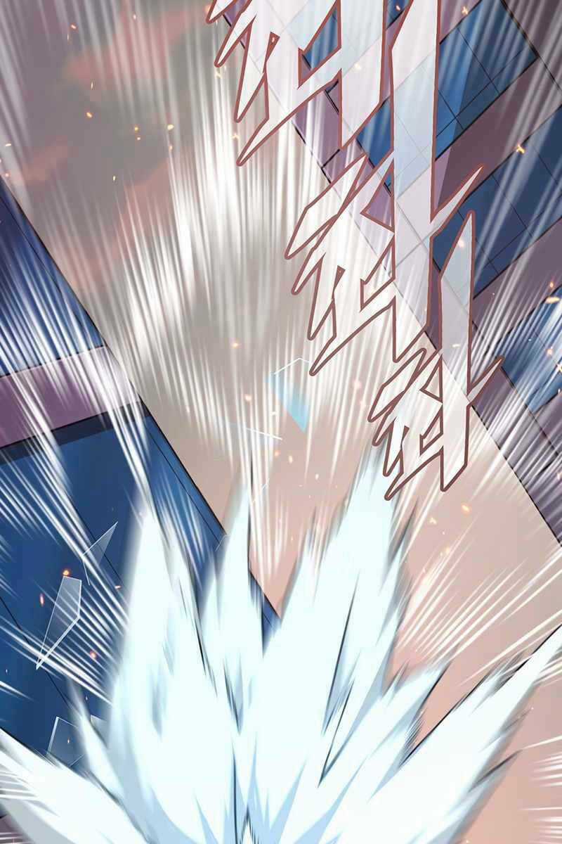 Thiên Ma Quân Sư Chapter 97 trang 6