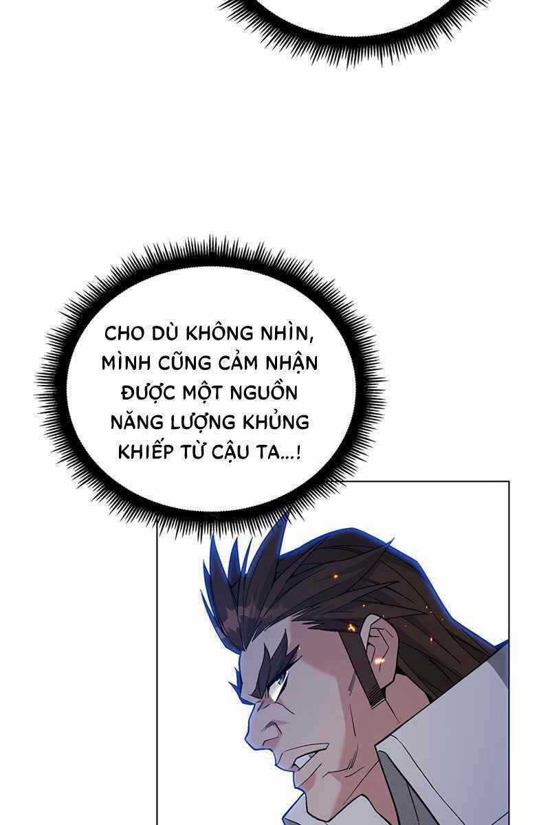 Thiên Ma Quân Sư Chapter 97 trang 60