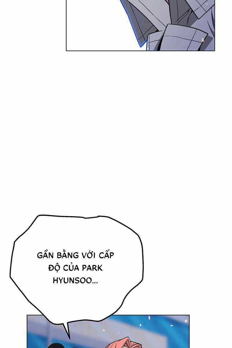 Thiên Ma Quân Sư Chapter 97 trang 61