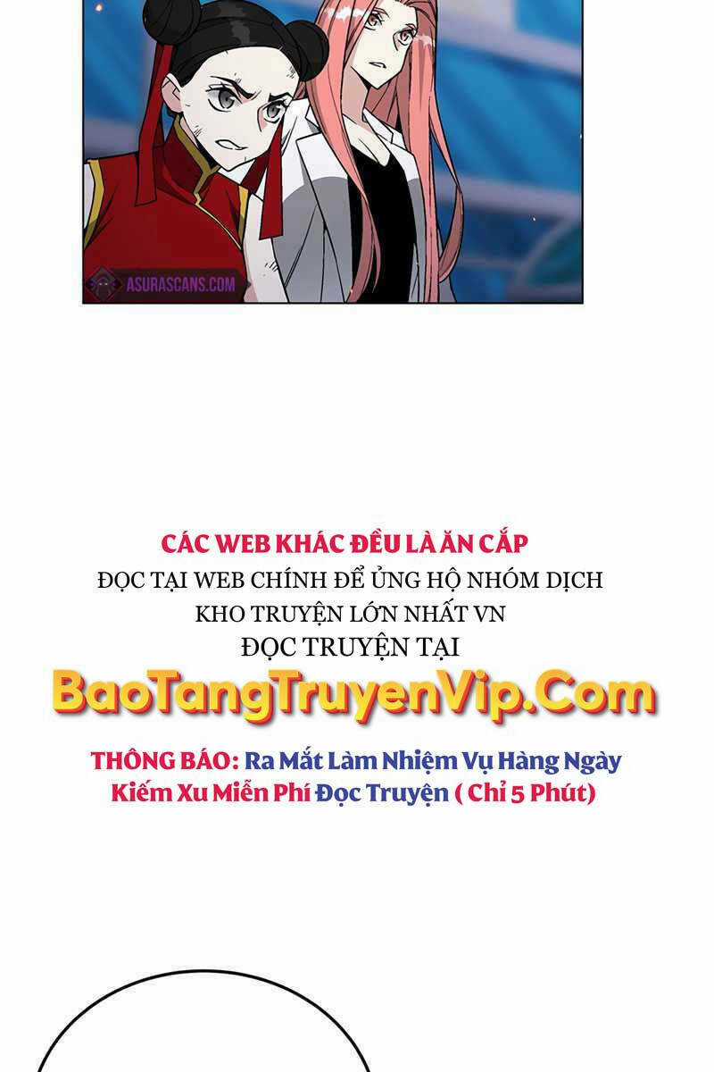 Thiên Ma Quân Sư Chapter 97 trang 62