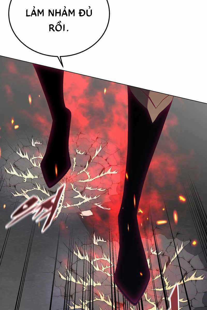 Thiên Ma Quân Sư Chapter 97 trang 63