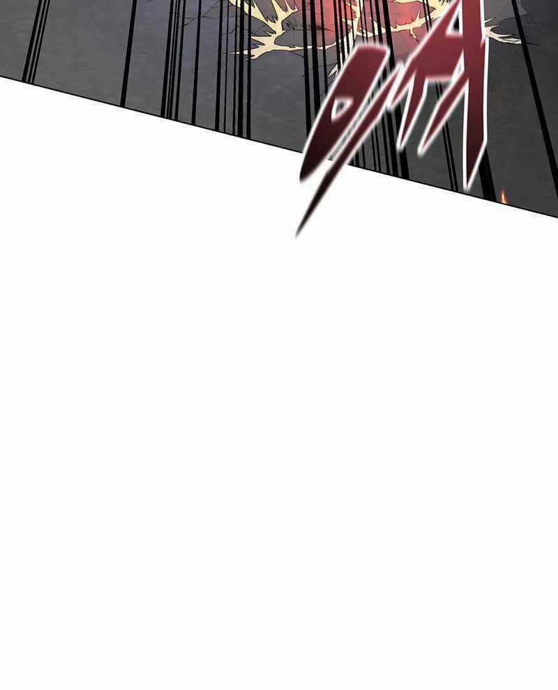 Thiên Ma Quân Sư Chapter 97 trang 64