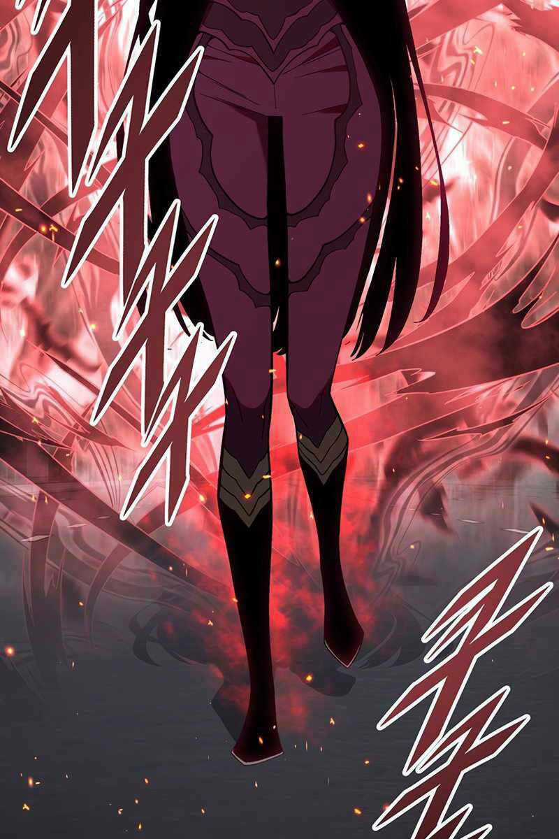 Thiên Ma Quân Sư Chapter 97 trang 66