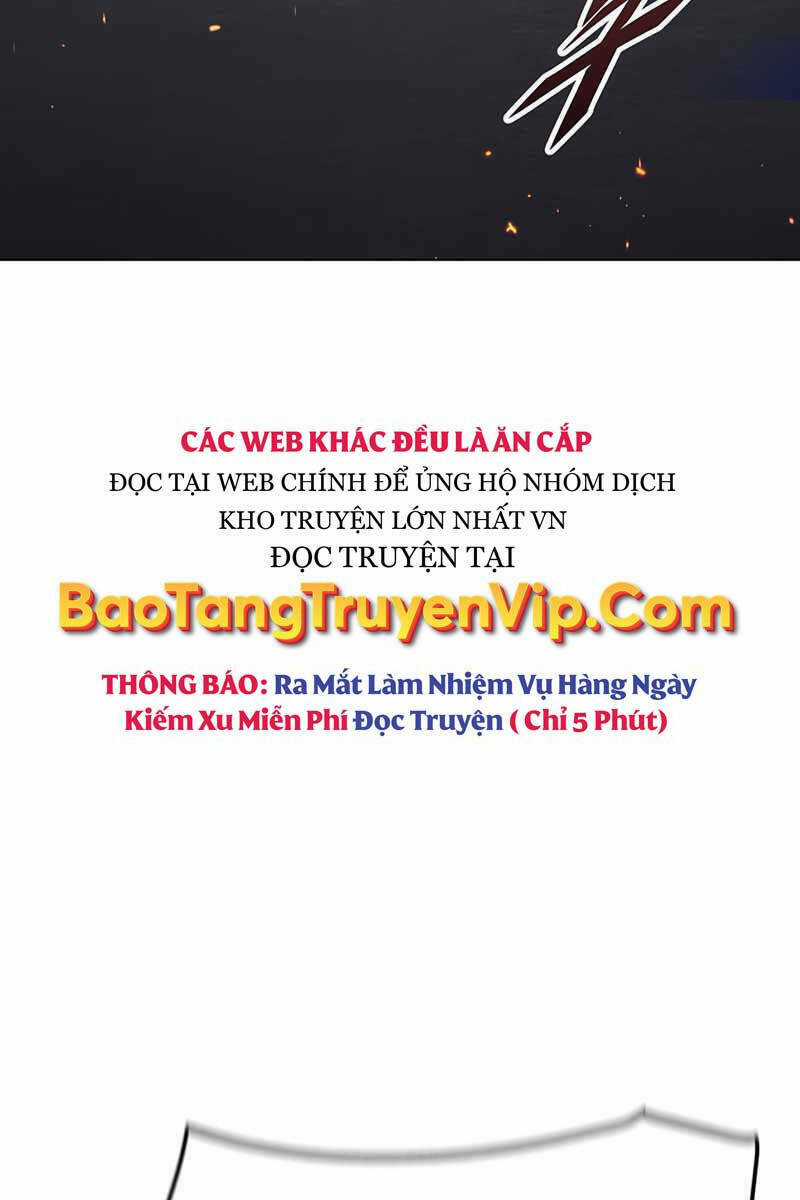 Thiên Ma Quân Sư Chapter 97 trang 67