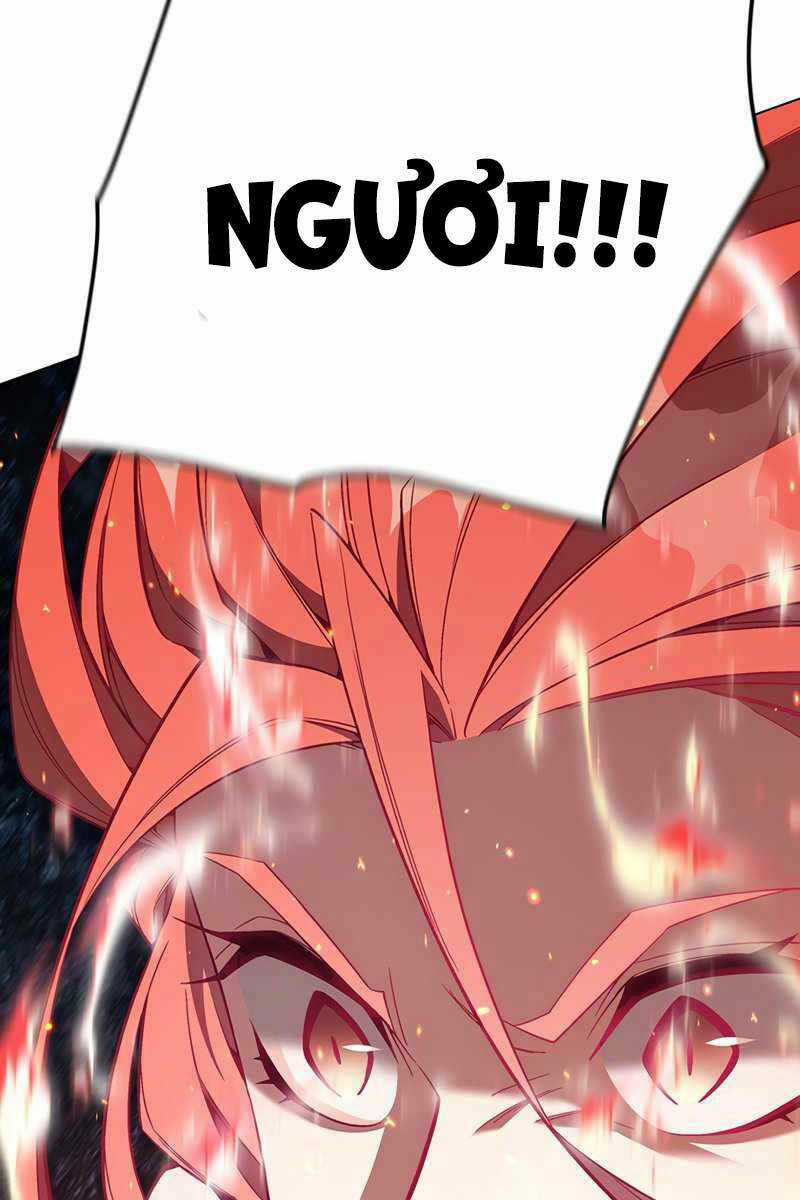 Thiên Ma Quân Sư Chapter 97 trang 68