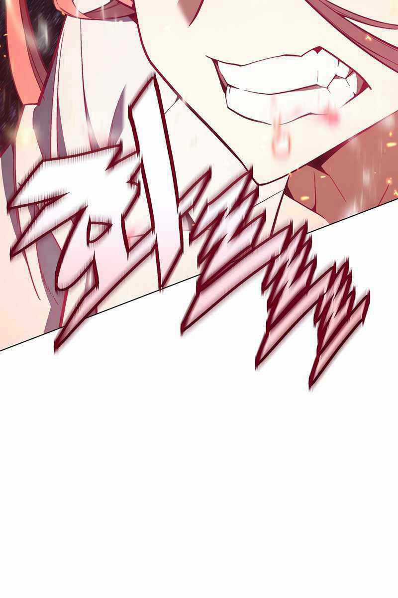 Thiên Ma Quân Sư Chapter 97 trang 69