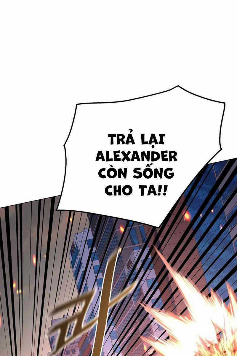 Thiên Ma Quân Sư Chapter 97 trang 70