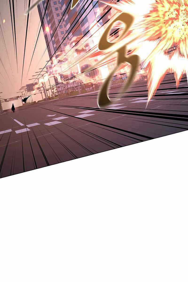 Thiên Ma Quân Sư Chapter 97 trang 71