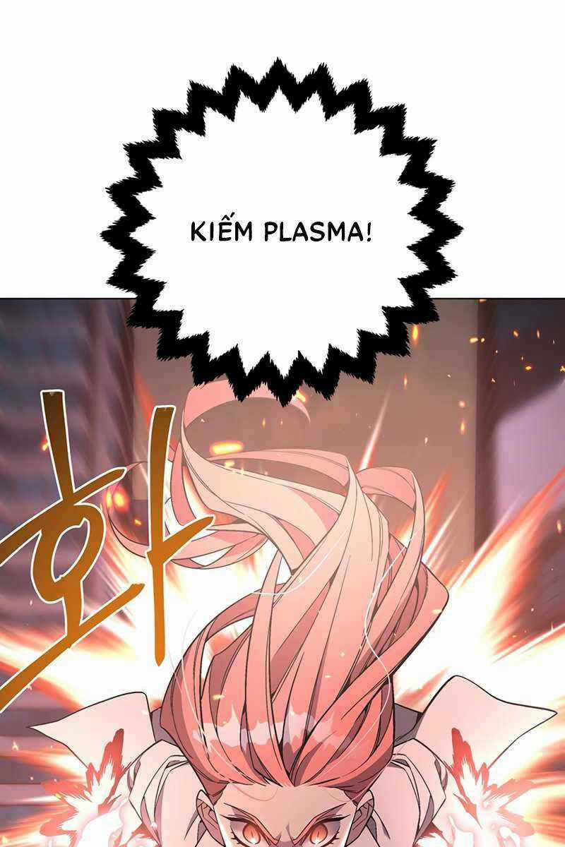 Thiên Ma Quân Sư Chapter 97 trang 72