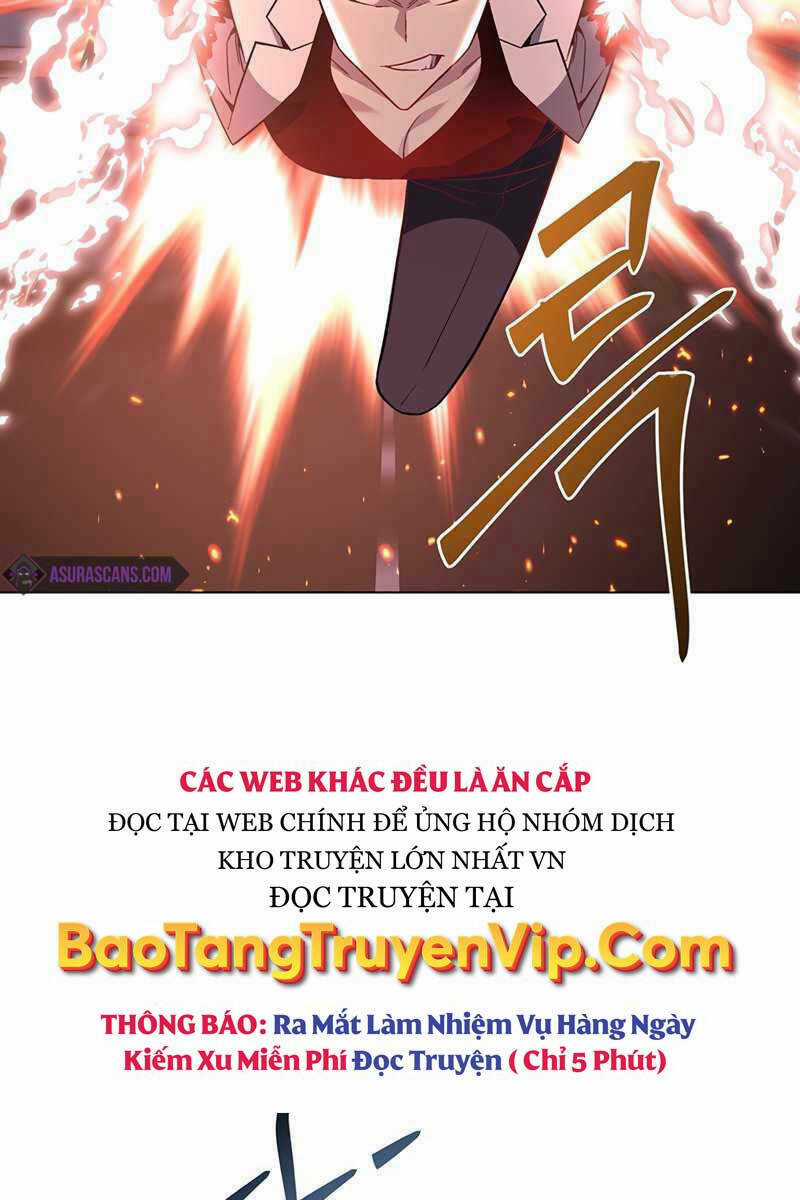 Thiên Ma Quân Sư Chapter 97 trang 73