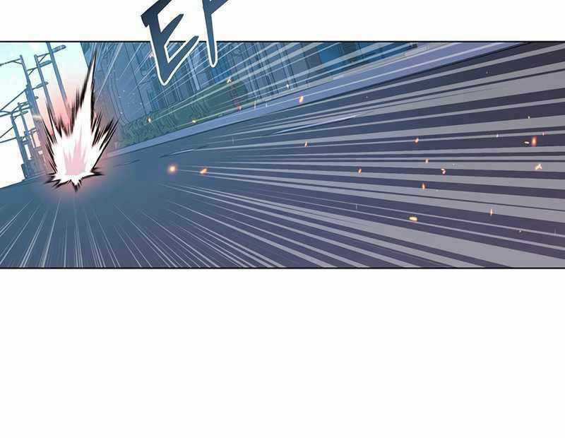 Thiên Ma Quân Sư Chapter 97 trang 74