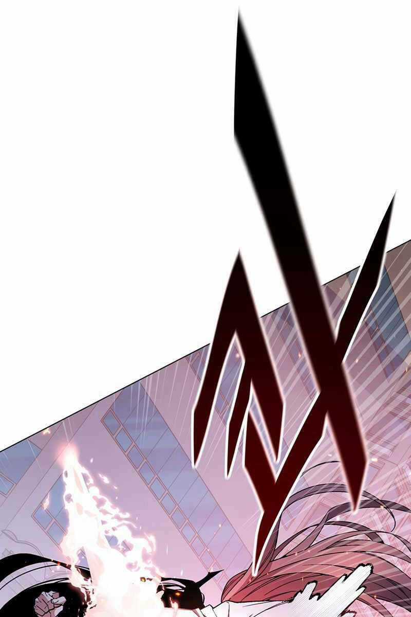 Thiên Ma Quân Sư Chapter 97 trang 75