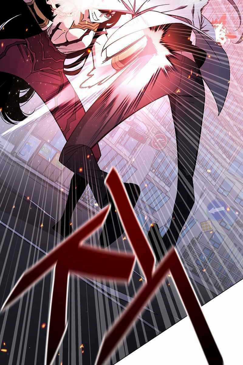 Thiên Ma Quân Sư Chapter 97 trang 76