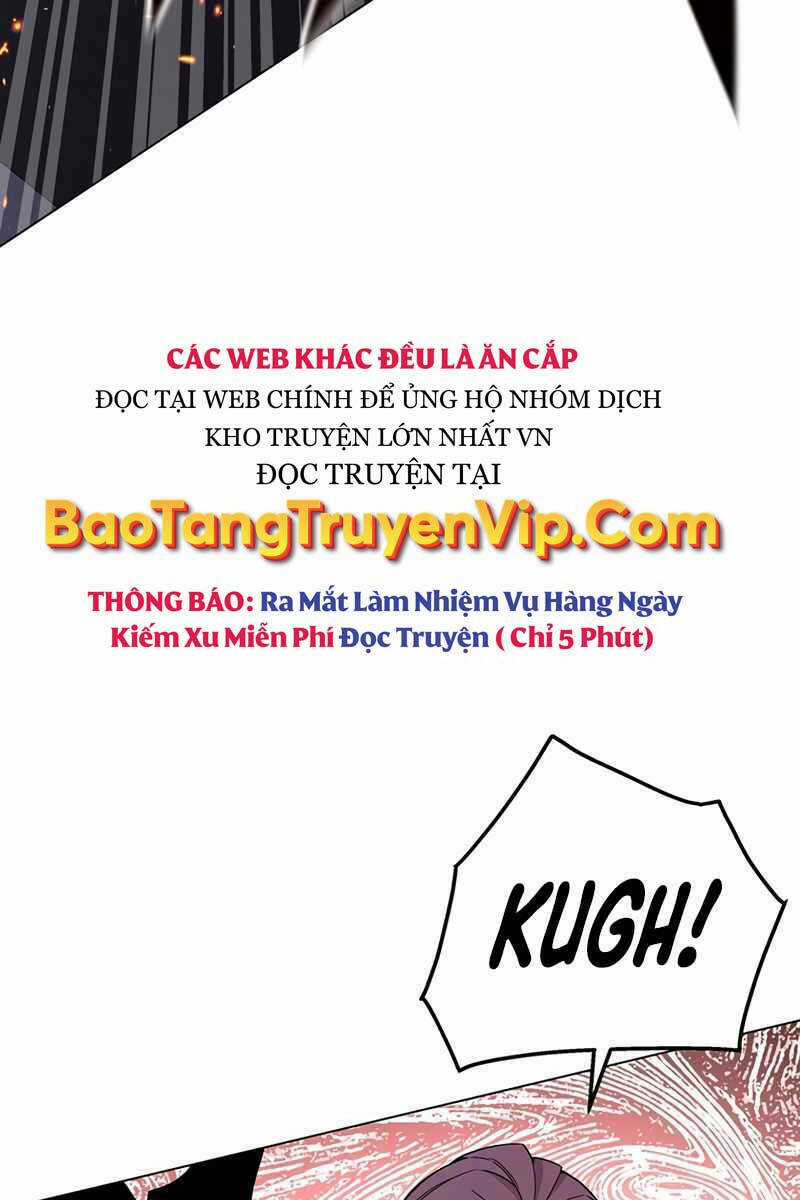 Thiên Ma Quân Sư Chapter 97 trang 77