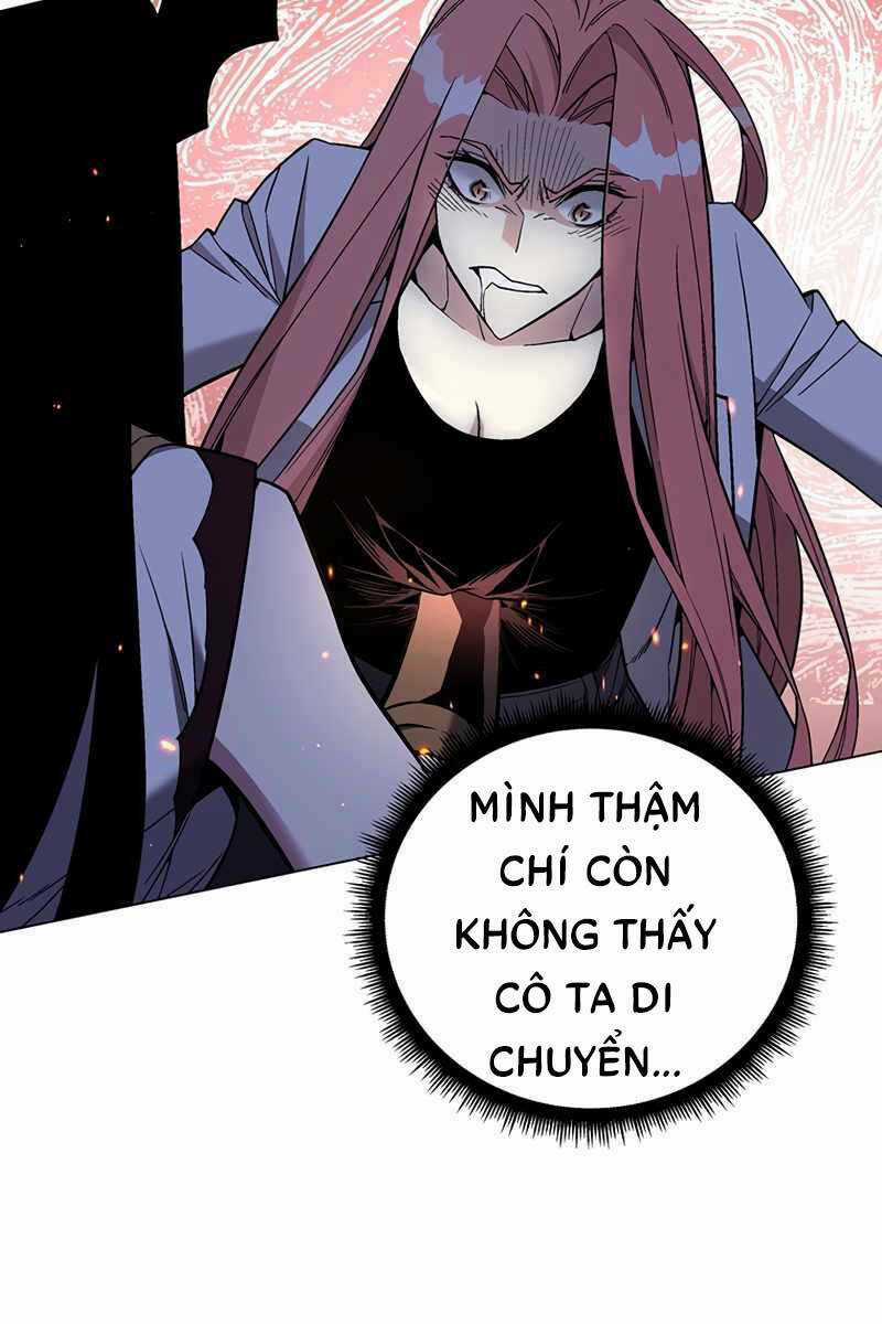 Thiên Ma Quân Sư Chapter 97 trang 78