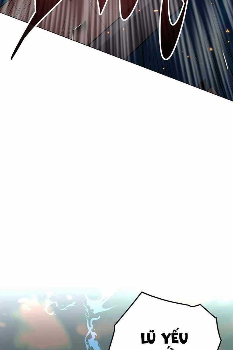 Thiên Ma Quân Sư Chapter 97 trang 8