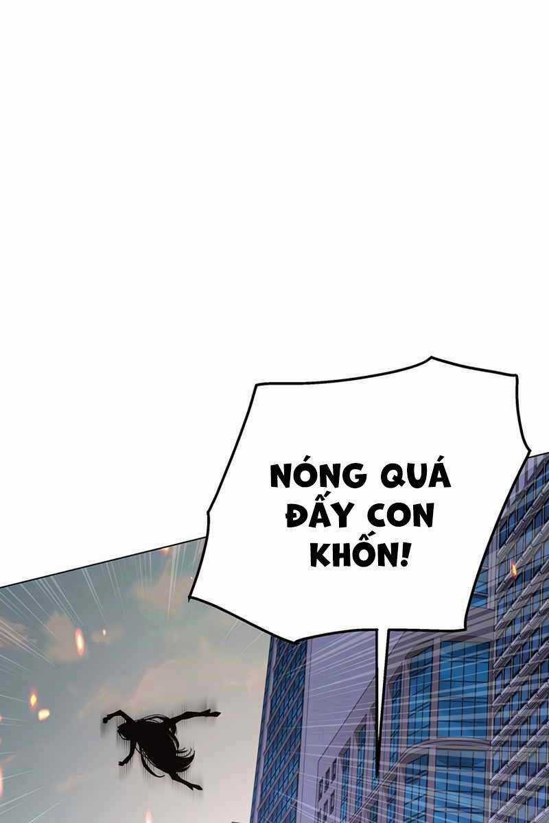 Thiên Ma Quân Sư Chapter 97 trang 80