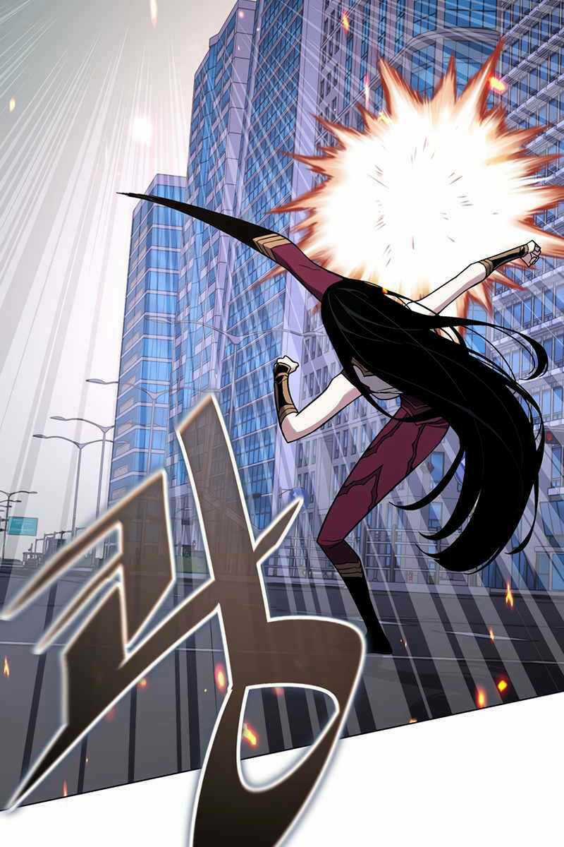 Thiên Ma Quân Sư Chapter 97 trang 81