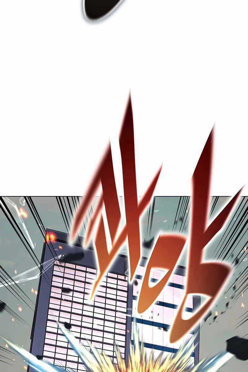 Thiên Ma Quân Sư Chapter 97 trang 82