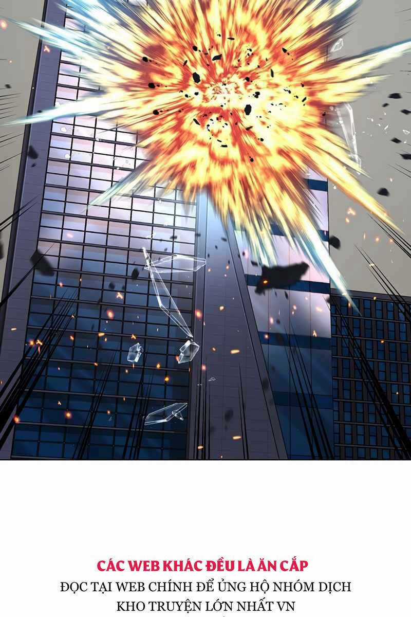 Thiên Ma Quân Sư Chapter 97 trang 83