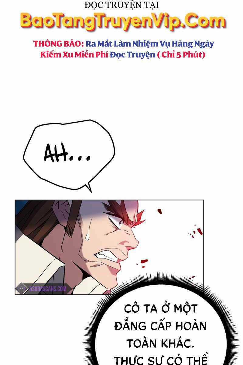 Thiên Ma Quân Sư Chapter 97 trang 84