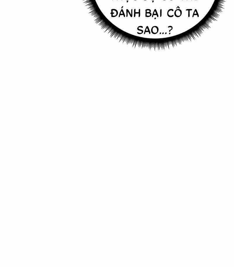 Thiên Ma Quân Sư Chapter 97 trang 85