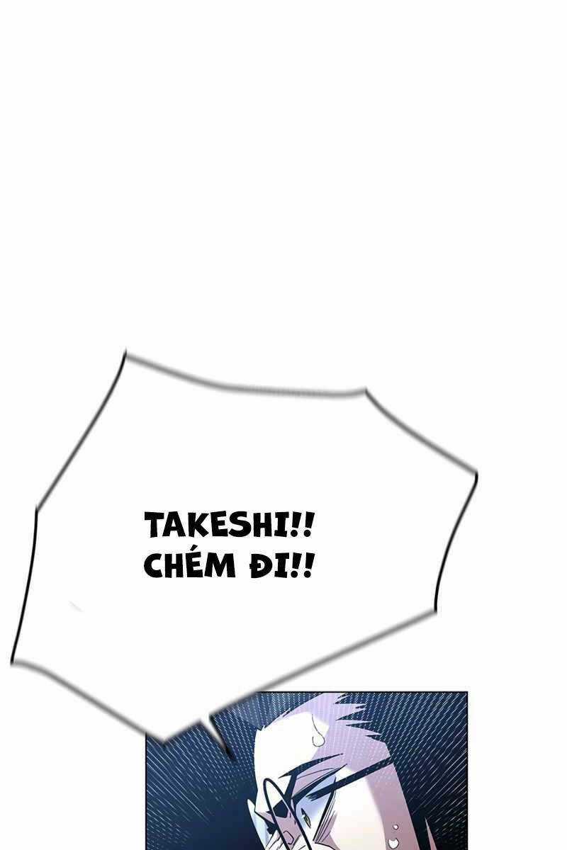 Thiên Ma Quân Sư Chapter 97 trang 87