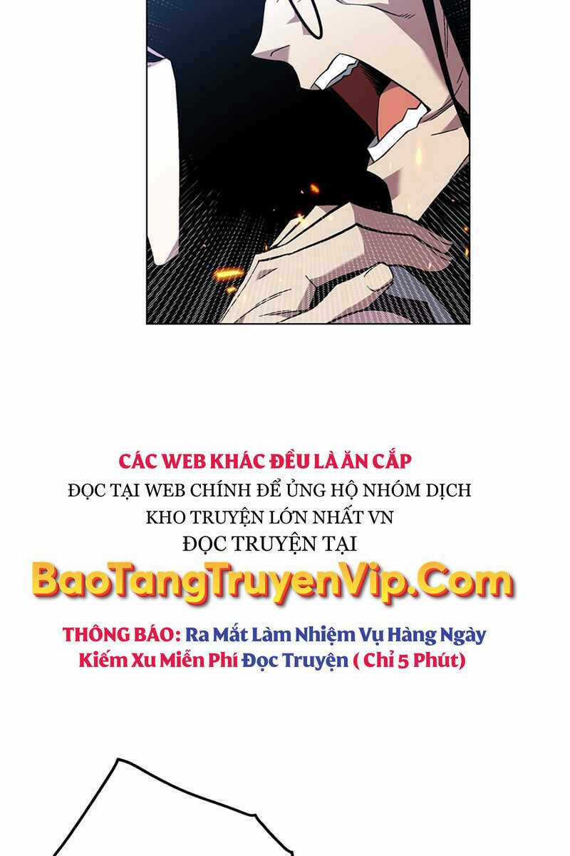 Thiên Ma Quân Sư Chapter 97 trang 88