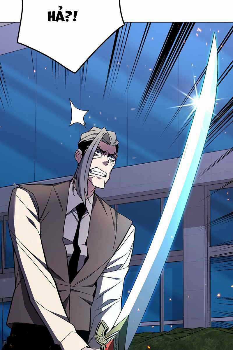 Thiên Ma Quân Sư Chapter 97 trang 89