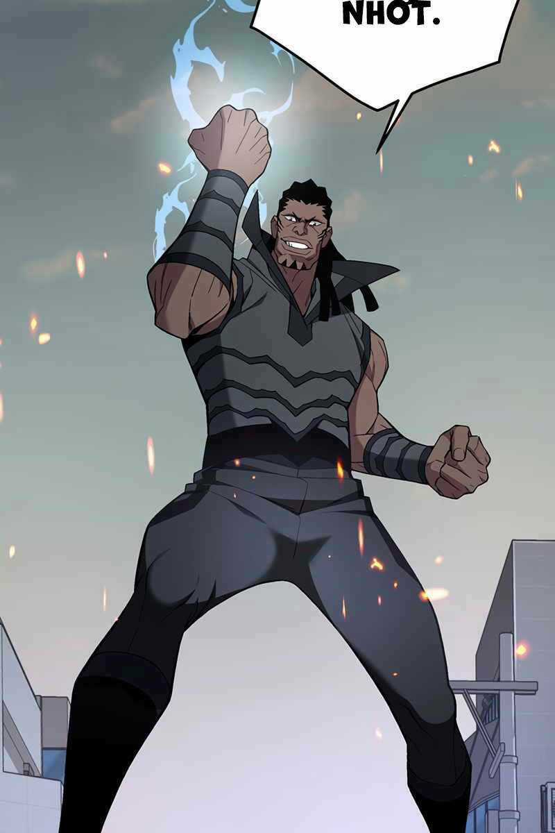 Thiên Ma Quân Sư Chapter 97 trang 9