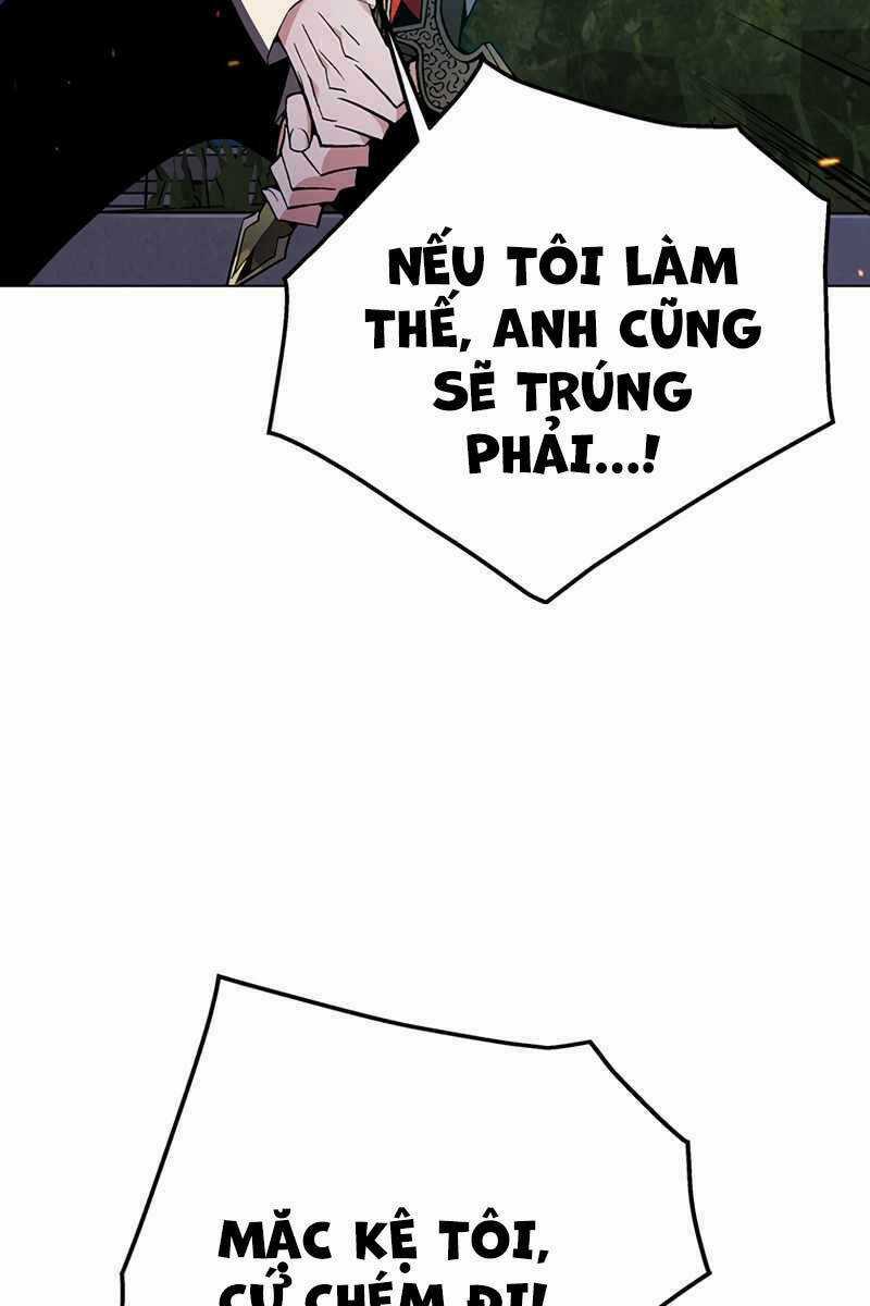 Thiên Ma Quân Sư Chapter 97 trang 90