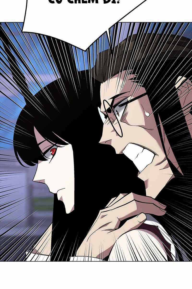 Thiên Ma Quân Sư Chapter 97 trang 91